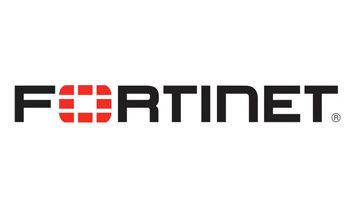 Fortinet