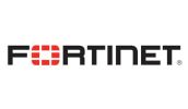 Fortinet