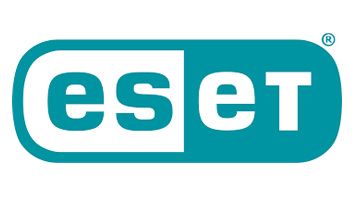 Eset